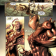 Illustration for article titled A Strange Event Links Doctors Together In This iDoctor Who/i Comic Preview